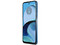 Smartphone Motorola Moto G14: 
Procesador Octa-Core (hasta 2.0 GHz), 
Memoria RAM de 4GB, Almacenamiento de 128GB, 
Pantalla LED Multi-Touch de 6.5