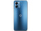 Smartphone Motorola Moto G14: 
Procesador Octa-Core (hasta 2.0 GHz), 
Memoria RAM de 4GB, Almacenamiento de 128GB, 
Pantalla LED Multi-Touch de 6.5