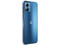 Smartphone Motorola Moto G14: 
Procesador Octa-Core (hasta 2.0 GHz), 
Memoria RAM de 4GB, Almacenamiento de 128GB, 
Pantalla LED Multi-Touch de 6.5