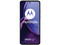 Smartphone Motorola G84:
Procesador Octa Core (hasta 2.2 GHz),
Memoria RAM 8GB, Almacenamiento de 256GB,
Pantalla pOLED de 6.5
