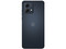 Smartphone Motorola G84:
Procesador Octa Core (hasta 2.2 GHz),
Memoria RAM 8GB, Almacenamiento de 256GB,
Pantalla pOLED de 6.5