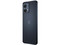 Smartphone Motorola G84:
Procesador Octa Core (hasta 2.2 GHz),
Memoria RAM 8GB, Almacenamiento de 256GB,
Pantalla pOLED de 6.5