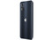 Smartphone Motorola Moto E13: 
Procesador UNISOC T606 (hasta 1.6 GHz), 
Memoria RAM de 2GB, 
Almacenamiento de 64GB, 
Pantalla LED Multi-Touch de 6.5