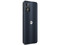 Smartphone Motorola Moto E13: 
Procesador UNISOC T606 (hasta 1.6 GHz), 
Memoria RAM de 2GB, 
Almacenamiento de 64GB, 
Pantalla LED Multi-Touch de 6.5