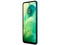 Smartphone Motorola Moto G04s: 
Procesador Unisoc T606 (hasta 1.6 GHz), 
Memoria RAM de 4GB, Almacenamiento de 256GB, 
Pantalla LED Multi Touch de 6.6
