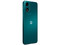 Smartphone Motorola Moto G04s: 
Procesador Unisoc T606 (hasta 1.6 GHz), 
Memoria RAM de 4GB, Almacenamiento de 256GB, 
Pantalla LED Multi Touch de 6.6