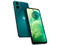 Smartphone Motorola Moto G04s: 
Procesador Unisoc T606 (hasta 1.6 GHz), 
Memoria RAM de 4GB, Almacenamiento de 256GB, 
Pantalla LED Multi Touch de 6.6