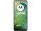 Smartphone Motorola Moto G04s: 
Procesador Unisoc T606 (hasta 1.6 GHz), 
Memoria RAM de 4GB, Almacenamiento de 256GB, 
Pantalla LED Multi Touch de 6.6