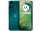 Smartphone Motorola Moto G04s: 
Procesador Unisoc T606 (hasta 1.6 GHz), 
Memoria RAM de 4GB, Almacenamiento de 256GB, 
Pantalla LED Multi Touch de 6.6