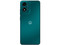 Smartphone Motorola Moto G04s: 
Procesador Unisoc T606 (hasta 1.6 GHz), 
Memoria RAM de 4GB, Almacenamiento de 256GB, 
Pantalla LED Multi Touch de 6.6