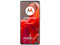 Smartphone Motorola Moto G85 5G:
Procesador Octa Core (hasta 2.2 GHz),
Memoria RAM de 8GB, Almacenamiento de 256GB,
Pantalla LCD de 6.67