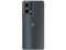 Smartphone Motorola Moto G85 5G:
Procesador Octa Core (hasta 2.2 GHz),
Memoria RAM de 8GB, Almacenamiento de 256GB,
Pantalla LCD de 6.67