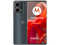 Smartphone Motorola Moto G85 5G:
Procesador Octa Core (hasta 2.2 GHz),
Memoria RAM de 8GB, Almacenamiento de 256GB,
Pantalla LCD de 6.67