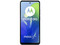 Smartphone Motorola G04s: 
Memoria RAM de 4GB, Almacenamiento de 64GB, 
Pantalla LCD Multi Touch de 6.5