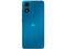 Smartphone Motorola G04s: 
Memoria RAM de 4GB, Almacenamiento de 64GB, 
Pantalla LCD Multi Touch de 6.5