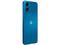 Smartphone Motorola G04s: 
Memoria RAM de 4GB, Almacenamiento de 64GB, 
Pantalla LCD Multi Touch de 6.5