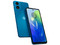 Smartphone Motorola G04s: 
Memoria RAM de 4GB, Almacenamiento de 64GB, 
Pantalla LCD Multi Touch de 6.5