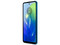 Smartphone Motorola G04s: 
Memoria RAM de 4GB, Almacenamiento de 64GB, 
Pantalla LCD Multi Touch de 6.5