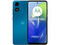 Smartphone Motorola G04s: 
Memoria RAM de 4GB, Almacenamiento de 64GB, 
Pantalla LCD Multi Touch de 6.5