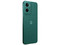 Smartphone Motorola Moto G05:
Procesador Octa-Core (hasta 2.0 GHz), 
Memoria RAM de 4GB, Almacenamiento de 128GB, 
Pantalla LED Multi-Touch de 6.67