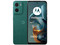 Smartphone Motorola Moto G05:
Procesador Octa-Core (hasta 2.0 GHz), 
Memoria RAM de 4GB, Almacenamiento de 128GB, 
Pantalla LED Multi-Touch de 6.67