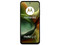 Smartphone Motorola Moto G15: 
Procesador Mediatek Helio G81 (hasta 2.0 GHz) , 
Memoria RAM de 4GB, Almacenamiento de 256GB, 
Pantalla LED Multi-Touch de 6.7