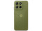 Smartphone Motorola Moto G15: 
Procesador Mediatek Helio G81 (hasta 2.0 GHz) , 
Memoria RAM de 4GB, Almacenamiento de 256GB, 
Pantalla LED Multi-Touch de 6.7