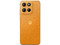 Smartphone Motorola Moto G15: 
Procesador Mediatek Helio G81 (hasta 2.0 GHz) , 
Memoria RAM de 4GB, Almacenamiento de 256GB, 
Pantalla LED Multi-Touch de 6.7