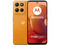 Smartphone Motorola Moto G15: 
Procesador Mediatek Helio G81 (hasta 2.0 GHz) , 
Memoria RAM de 4GB, Almacenamiento de 256GB, 
Pantalla LED Multi-Touch de 6.7