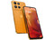 Smartphone Motorola Moto G15: 
Procesador Mediatek Helio G81 (hasta 2.0 GHz) , 
Memoria RAM de 4GB, Almacenamiento de 256GB, 
Pantalla LED Multi-Touch de 6.7