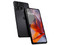 Smartphone Motorola Moto G75: 
Procesador Snapdragon 6 Gen 3 (Hasta 2.2 GHz), 
Memoria RAM de 8GB, Almacenamiento de 256GB, 
Pantalla LED Multi-Touch de 6.78
