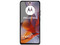 Smartphone Motorola Moto G75: 
Procesador Snapdragon 6 Gen 3 (Hasta 2.2 GHz), 
Memoria RAM de 8GB, Almacenamiento de 256GB, 
Pantalla LED Multi-Touch de 6.78