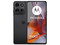 Smartphone Motorola Moto G75: 
Procesador Snapdragon 6 Gen 3 (Hasta 2.2 GHz), 
Memoria RAM de 8GB, Almacenamiento de 256GB, 
Pantalla LED Multi-Touch de 6.78