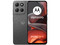 Smartphone Motorola Moto G15: 
Procesador Mediatek Helio G81 (hasta 2.0 GHz), 
Memoria RAM de 4GB, Almacenamiento de 128GB, 
Pantalla LED Multi-Touch de 6.7