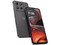 Smartphone Motorola Moto G15: 
Procesador Mediatek Helio G81 (hasta 2.0 GHz), 
Memoria RAM de 4GB, Almacenamiento de 128GB, 
Pantalla LED Multi-Touch de 6.7