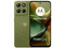 Smartphone Motorola Moto G15:
Procesador Mediatek Helio G81 (hasta 2.0 GHz), 
Memoria RAM de 4GB, Almacenamiento de 128GB, 
Pantalla LED Multi-Touch de 6.7