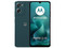 Smartphone Motorola Moto G06: 
Procesador Mediatek Helio G81 (hasta 2.0 GHz), 
Memoria RAM de 4GB, Almacenamiento de 64GB, 
Pantalla LED Multi-Touch de 6.8