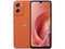 Smartphone Motorola Moto G06: 
Procesador Mediatek Helio G81 (hasta 2.0 GHz), 
Memoria RAM de 4GB, Almacenamiento de 64GB, 
Pantalla LED Multi-Touch de 6.8
