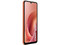 Smartphone Motorola Moto G06: 
Procesador Mediatek Helio G81 (hasta 2.0 GHz), 
Memoria RAM de 4GB, Almacenamiento de 64GB, 
Pantalla LED Multi-Touch de 6.8