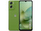 Smartphone Motorola Moto G06: 
Procesador Mediatek Helio G81 (hasta 2.0 GHz), 
Memoria RAM de 4GB, Almacenamiento de 64GB, 
Pantalla LED Multi-Touch de 6.8
