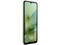 Smartphone Motorola Moto G06: 
Procesador Mediatek Helio G81 (hasta 2.0 GHz), 
Memoria RAM de 4GB, Almacenamiento de 64GB, 
Pantalla LED Multi-Touch de 6.8