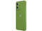 Smartphone Motorola Moto G06: 
Procesador Mediatek Helio G81 (hasta 2.0 GHz), 
Memoria RAM de 4GB, Almacenamiento de 128GB, 
Pantalla LED Multi-Touch de 6.8