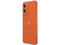 Smartphone Motorola Moto g06: 
Procesador Octa-Core (hasta 2.0 GHz), 
Memoria RAM de 4GB, Almacenamiento de 256GB, 
Pantalla de 6.8