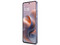 Smartphone Motorola Moto G86 Power: 
Procesador Octa-Core (hasta 2.5 GHz), 
Memoria RAM de 8GB, Almacenamiento de 256GB, 
Pantalla de 6.67