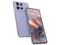 Smartphone Motorola Moto G86 Power: 
Procesador Octa-Core (hasta 2.5 GHz), 
Memoria RAM de 8GB, Almacenamiento de 256GB, 
Pantalla de 6.67