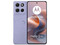 Smartphone Motorola Moto G86 Power: 
Procesador Octa-Core (hasta 2.5 GHz), 
Memoria RAM de 8GB, Almacenamiento de 256GB, 
Pantalla de 6.67