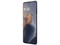 Smartphone Motorola Moto Edge 60 Fusion: 
Procesador MediaTek Dimensity 7300 (hasta 2.5 GHz), 
Memoria RAM de 8GB, Almacenamiento de 256GB, 
Pantalla LED de 6.67