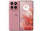 Smartphone Motorola Moto Edge 60 Fusion: 
Procesador MediaTek Dimensity 7300 (hasta 2.5 GHz), 
Memoria RAM de 8GB, Almacenamiento de 256GB, 
Pantalla LED de 6.67