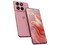 Smartphone Motorola Moto Edge 60 Fusion: 
Procesador MediaTek Dimensity 7300 (hasta 2.5 GHz), 
Memoria RAM de 8GB, Almacenamiento de 256GB, 
Pantalla LED de 6.67