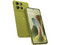 Smartphone Motorola Moto G86 Power 5G: 
Procesador MediaTek Dimensity 7300 (hasta 2.5 GHz), 
Memoria RAM de 8GB, Almacenamiento de 256GB, 
Pantalla de 6.67